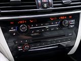 BMW X5 3.0 280kW M50da xD CZ DPH - náhled 26