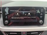 Škoda Kamiq (2024) 1.0TSi, 1.maj,ČR, DSG, LED - náhled 14