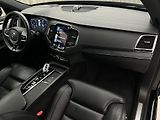 Volvo XC90 B5 AWD INSCRIPTION AUT 7 MÍST - náhled 24