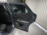 Renault Captur 1.0 TCe LPG ČR 1.MAJ. SERVISKA - náhled 14