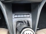 Volkswagen Golf (2011) - náhled 25