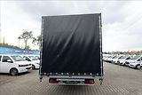 Volkswagen Crafter 2,0 TDI  VALNÍK PLACHTA SPANÍ - náhled 10