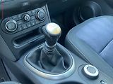 Nissan Qashqai (2012) 1.6dCi 4x4, 2.maj,ČR, AC, TZ - náhled 16