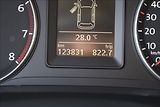 Volkswagen Golf Plus 1,4 i 59KW VÝHŘEV NAVI ALU - náhled 38
