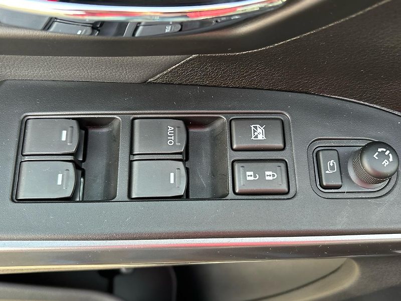 Suzuki S-Cross (2026) Elegance AT - fotka 12 z 19