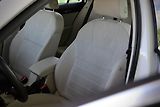 Škoda Octavia 3 Combi 1.4 TSI 110 kW DSG - náhled 15
