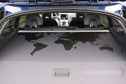 Volvo XC60.