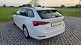 Škoda Octavia  1.0 TSI 81 kW, CZ, DPH, LED - náhled 8