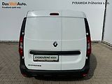 Renault Express (2024) 1.3 TCe 75 kW Cool - náhled 7