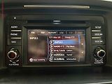 Mazda 6 (2014) 2.0i, 1.maj, Navi, AC - náhled 13