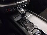 Volvo XC60 (2018) R-Design T5 AWD - náhled 13