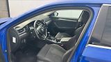Škoda Superb (2018) 4X4GRT STY TD 140/2.0 A7F - náhled 13