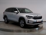 Škoda Kodiaq (2025) EXCLUSIVE 2.0TDI 142kW 4X4 WEB - náhled 6