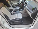 Chevrolet Captiva (2013) 2.2CDTI 135kW 4WD -NOVÉ V ČR - náhled 22