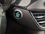 Ford Focus (2018) ST-Line 1.0 EcoBoost - náhled 20
