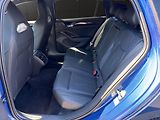 Volkswagen Passat (2025) 4MOTION R-LINE DCC 142KW - náhled 26