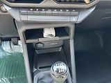 Dacia Duster (2026) extreme mild hybrid 140 ZÁRUKA - náhled 13