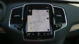 Volvo XC90 B5 AWD Drive-E mHEV aut. Inscr - náhled 14