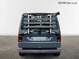 Volkswagen California 2,0 TDi 110kW 6man. 4Motion  T - náhled 8