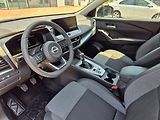 Nissan Qashqai 1.3T mHEV MT,2WD, ZADÁNO - náhled 10
