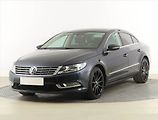 Volkswagen CC (2016) 2.0 TDI, Serv.kniha, Navi - náhled 1