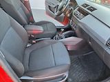 Škoda Fabia 1.0 TSI TZ - náhled 17