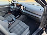 Volkswagen Golf GTD 2,0 TDi/147kW - DSG,Matrix - náhled 65