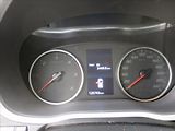 Mitsubishi Eclipse Cross 2,2  DI-D Activa+ 4x4 - náhled 9