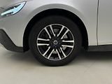 Volvo V40 CC D3 MOMENTUM AUT  - náhled 31