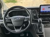 Ford Tourneo Custom 2.0D,136kW,1. MAJ, L2, CZ, SER - náhled 9