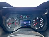 Chevrolet Camaro (2021) 6.2 V8 - náhled 18