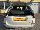 Renault Koleos 2.0dCi 4x4/Navi/Tempomat/1MAJ - náhled 15