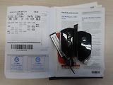 Volkswagen ID.3 110kw, PURE, SOH 91,4% - náhled 19