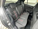Škoda Fabia (2025) Monte Carlo 1.0 TSI 85 kW 6°ma - náhled 18