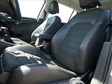 Volkswagen Golf 1,4 TSi 103kW DSG, webasto - náhled 32