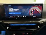 BMW M3 Competition xDrive NEW BLACK  - náhled 32