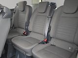 Ford Tourneo Custom (2020) 2.0 EcoBlue MHEV 136kW, 1. Maj - náhled 21