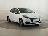Peugeot 208 (2017) Allure 1.2 PureTech - náhled 1