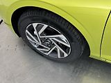 Hyundai i20 (2026) GO! - náhled 27
