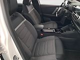 Citroën C4 X (2023) Feel Pack 1.2 PureTech - náhled 9