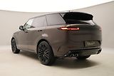 Land Rover Range Rover Sport (2026) P635 SV AWD AUT - náhled 10