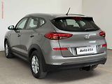 Hyundai Tucson (2019) 1.6 CRDi 4x4, 2.maj,ČR, AC - náhled 6