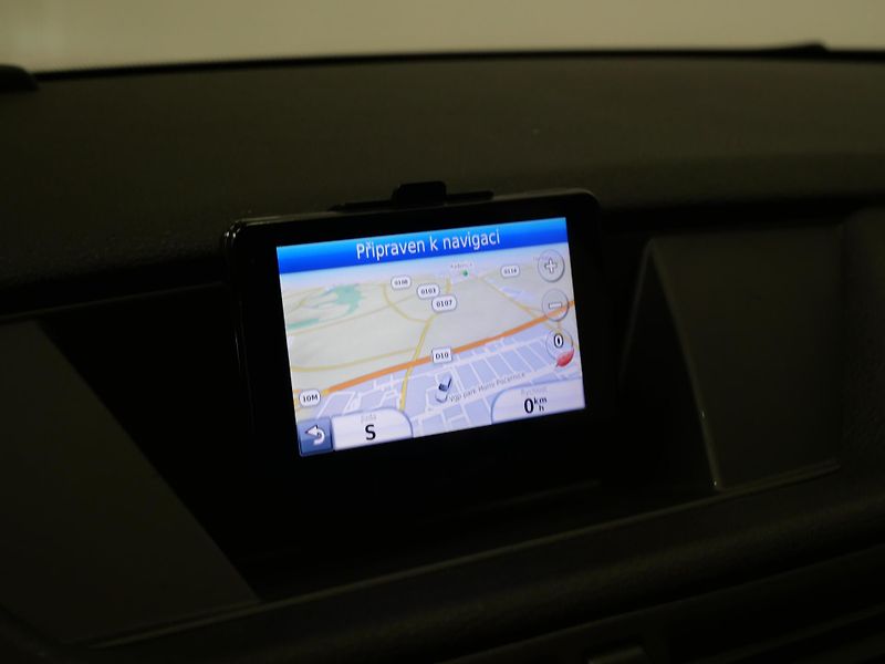 BMW X1 - fotka 20 z 25