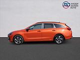 Hyundai i30 1,5 CVVT  ČR,1MAJ,STYLE,ZÁRUKA - náhled 8