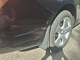 Opel Astra (2012) J ST 1,4 turbo 103 kW - náhled 8