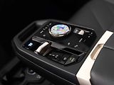 BMW iX xDrive40 - náhled 15