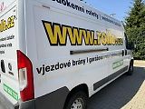 Fiat Ducato (2017) - náhled 6