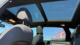 Audi Q5 (2009) 3.0TDI 176kW *A/T*Tažné*Pano* - náhled 21