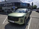 Jaecoo 7 1.6T Exclusive 4WD, AT, SKLADE - náhled 1