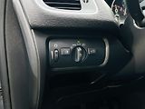 Volvo V40 2.0i MANUÁL KAMERA SERVISKA - náhled 36